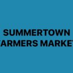 Summertown Farmers' Market