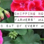 Chipping Norton Farmers' Market