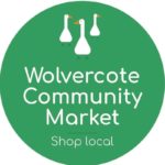 Wolvercote Community Market