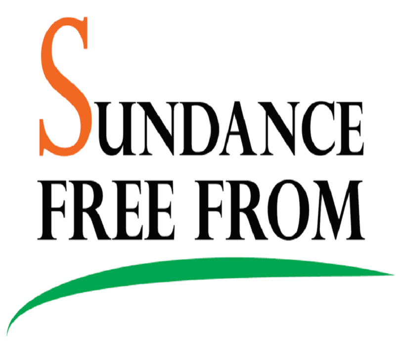 Sundance Free From 1