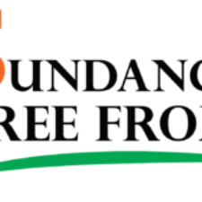 Sundance Free Form