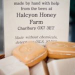 Halcyon Honey Farm