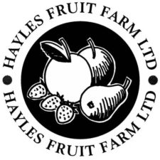 Hayles Fruit Farm