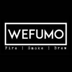 WeFumo