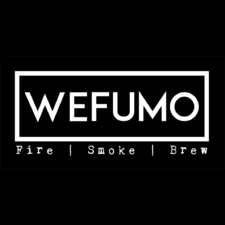 WeFumo