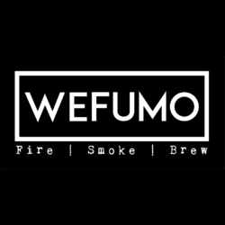 WeFumo