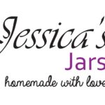 Jessica's Jars