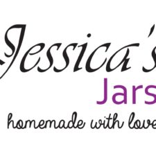 Jessica's Jars