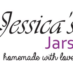 Jessica's Jars