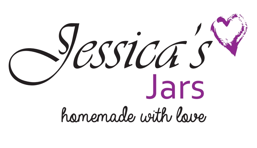 Jessica's Jars