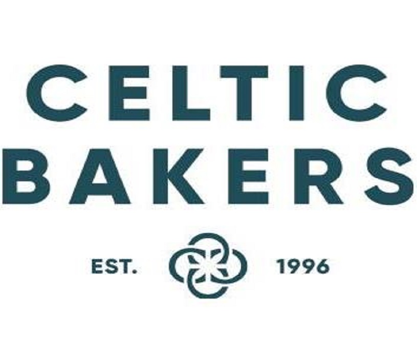 Celtic Bakers 1