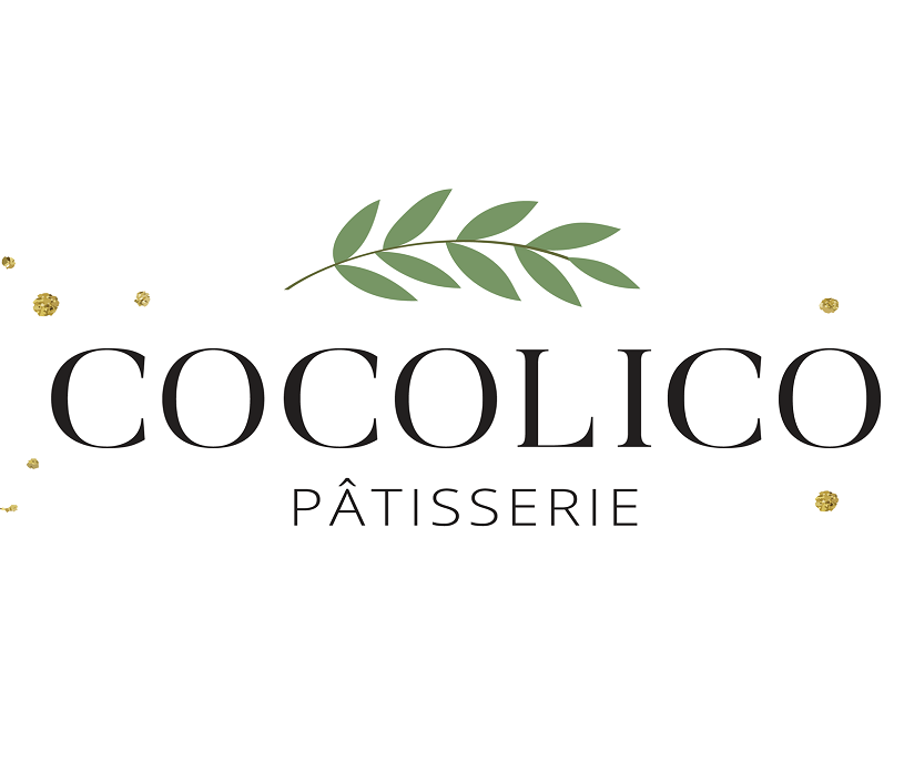 Cocolico Patisserie 3