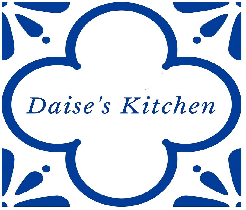 Daise's Kitchen 1