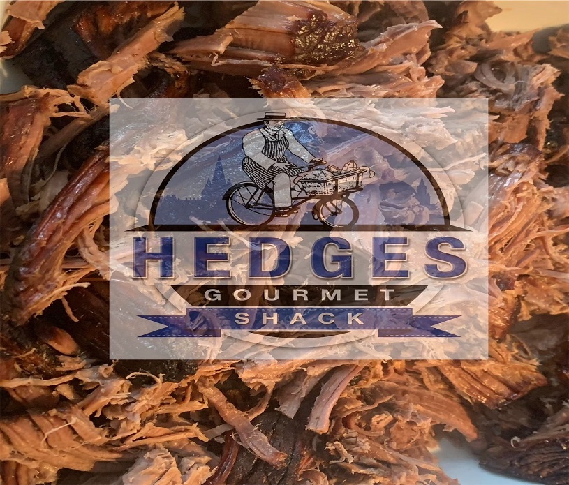 Hedges Butchers 3