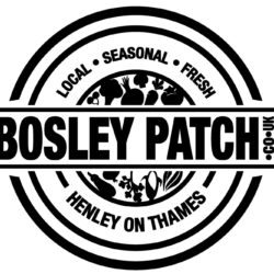 Bosley Patch