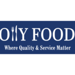 Jolly Foods Carterton