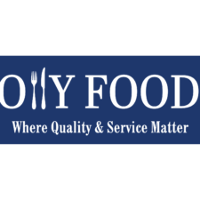 Jolly Foods Carterton