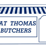 Pat Thomas Butchers