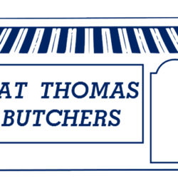 Pat Thomas Butchers