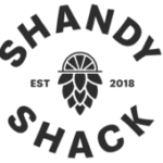 Shandy shack