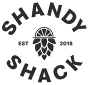 Shandy shack