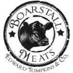 Boarstall Meats