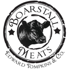 Boarstall Meats