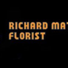 Richard Mathews Florist