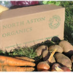 North Aston Organics