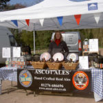 Ascot Farmers' Market